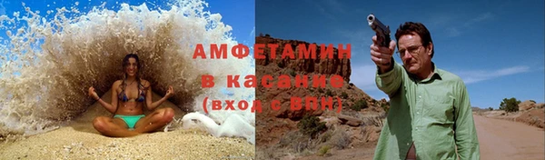 метадон Галич