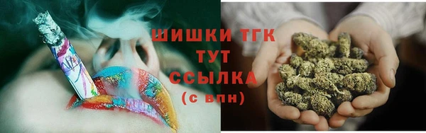 стаф Снежинск