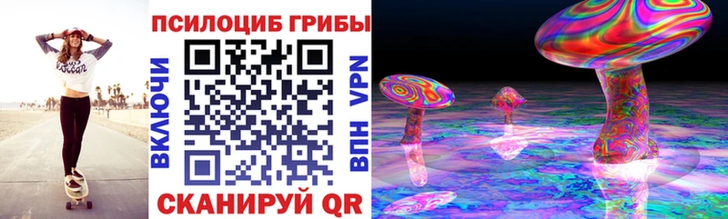 наркота  ОМГ ОМГ ССЫЛКА  Галлюциногенные грибы Cubensis  Дивногорск 