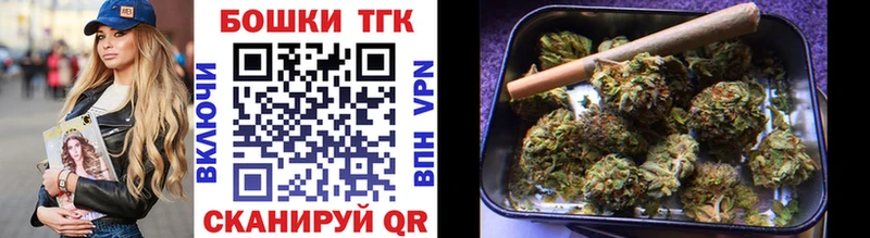 Бошки Шишки THC 21%  кракен маркетплейс  Дивногорск  закладки 